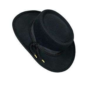 CUTE BOLLMAN Women’s hat size  Small/Medium